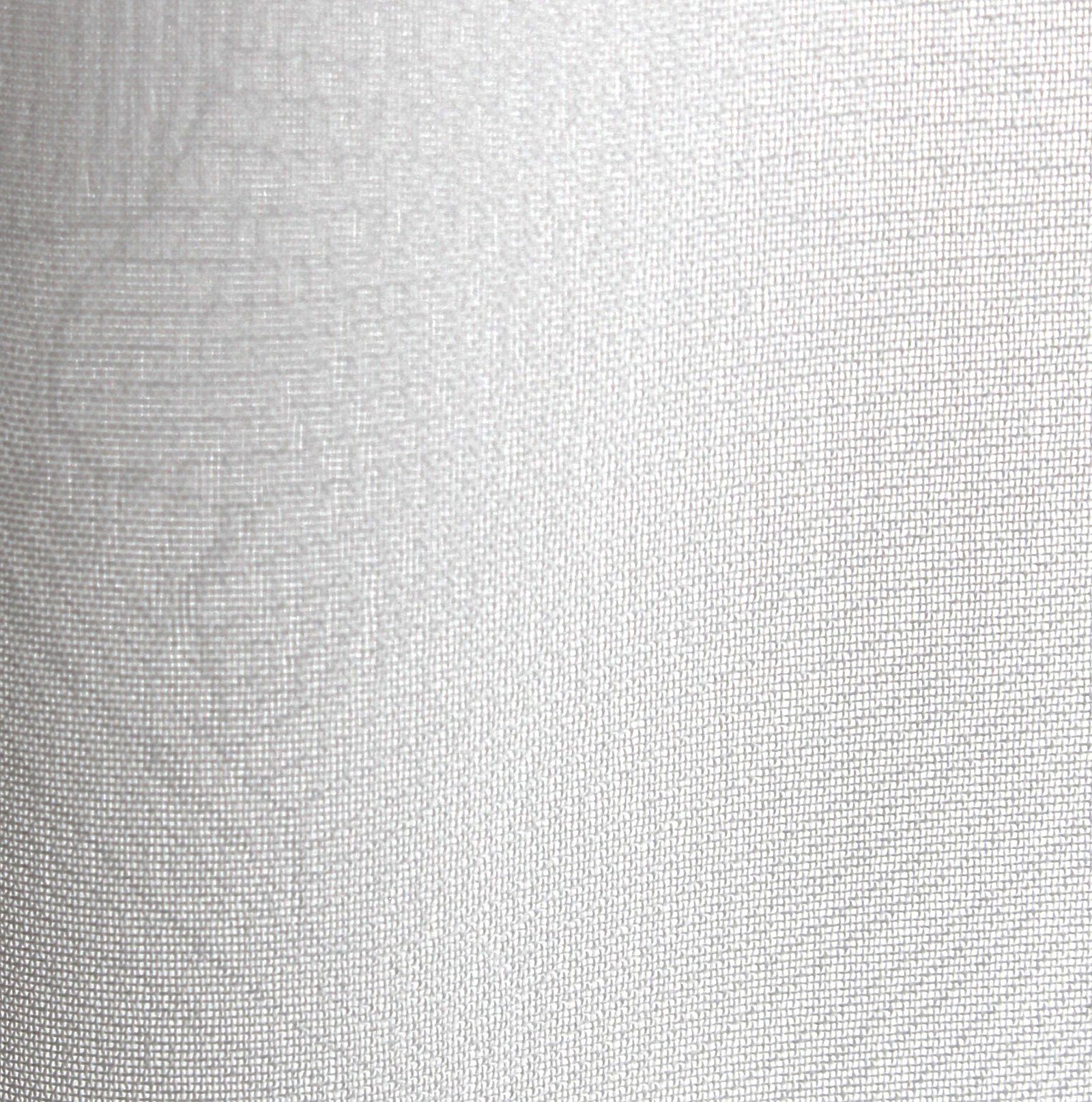 Floral Jacquard Sheer Drapery