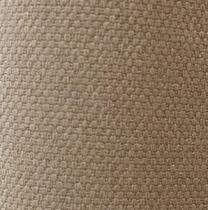 basket weave linen 18904