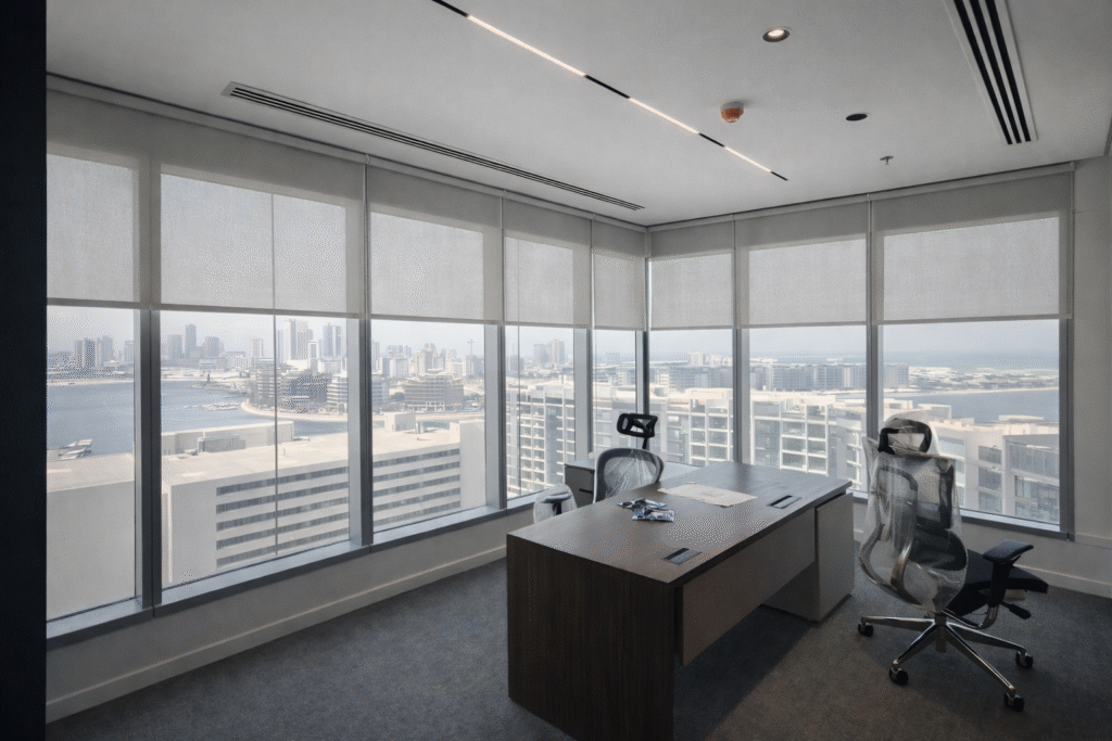 chatgpt image dec 19, 2025 at 02 45 13 am