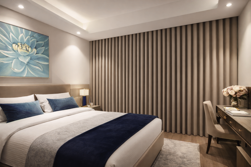 chatgpt image dec 19, 2025 at 07 08 20 pm