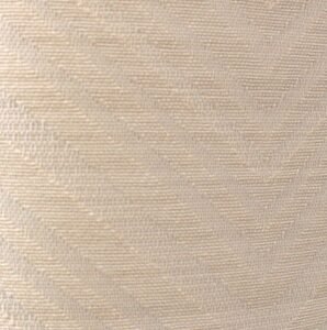 chevron jacquard 18702