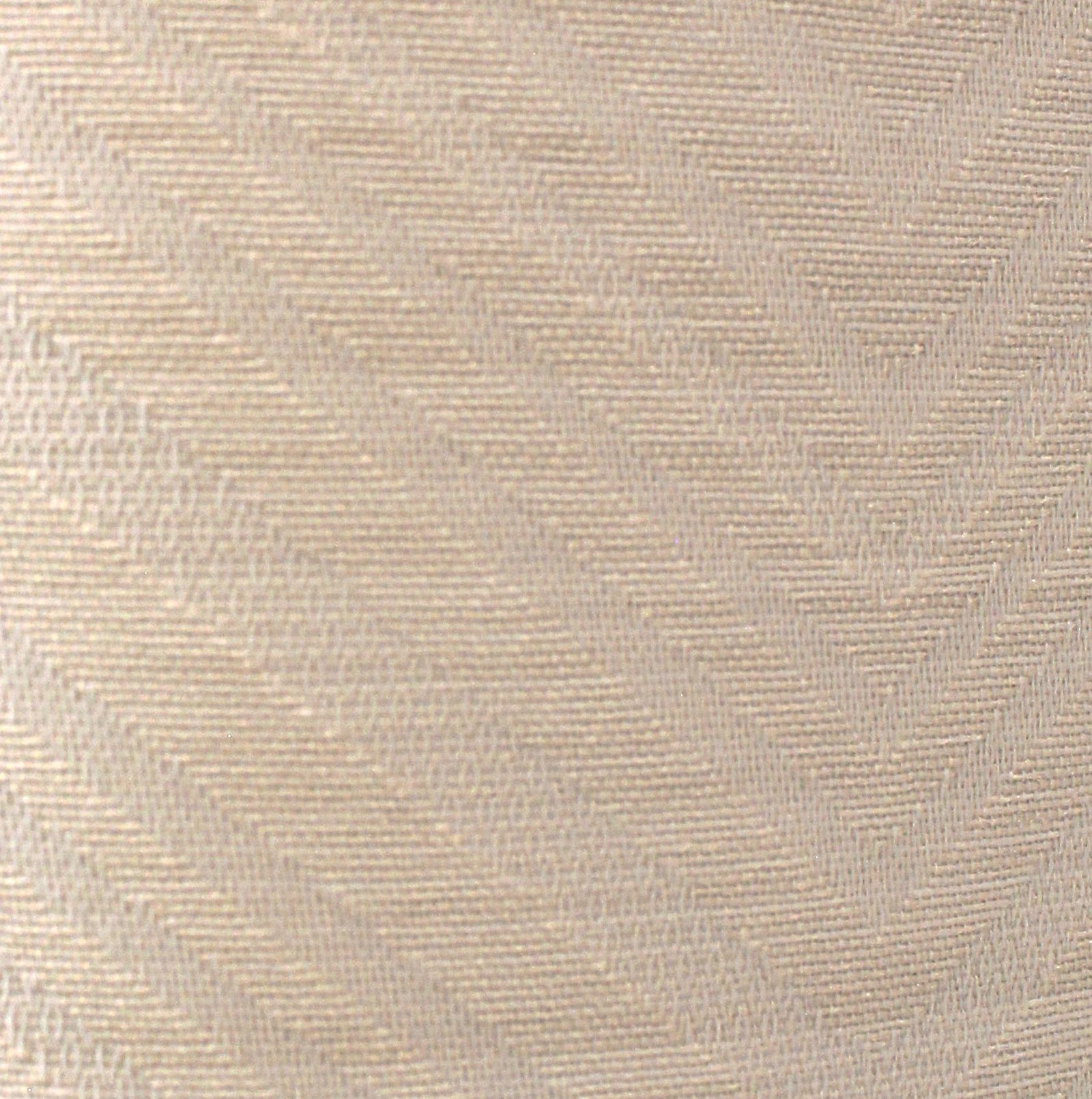 Chevron Jacquard Drapery