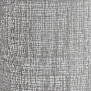 leno weave sheer 17702