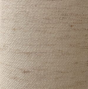 plain linen drapery 18005
