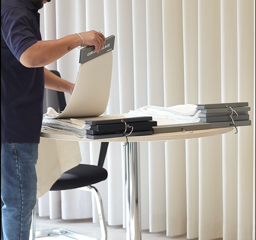 screenshot 2025 12 24 at 9.23.17 am