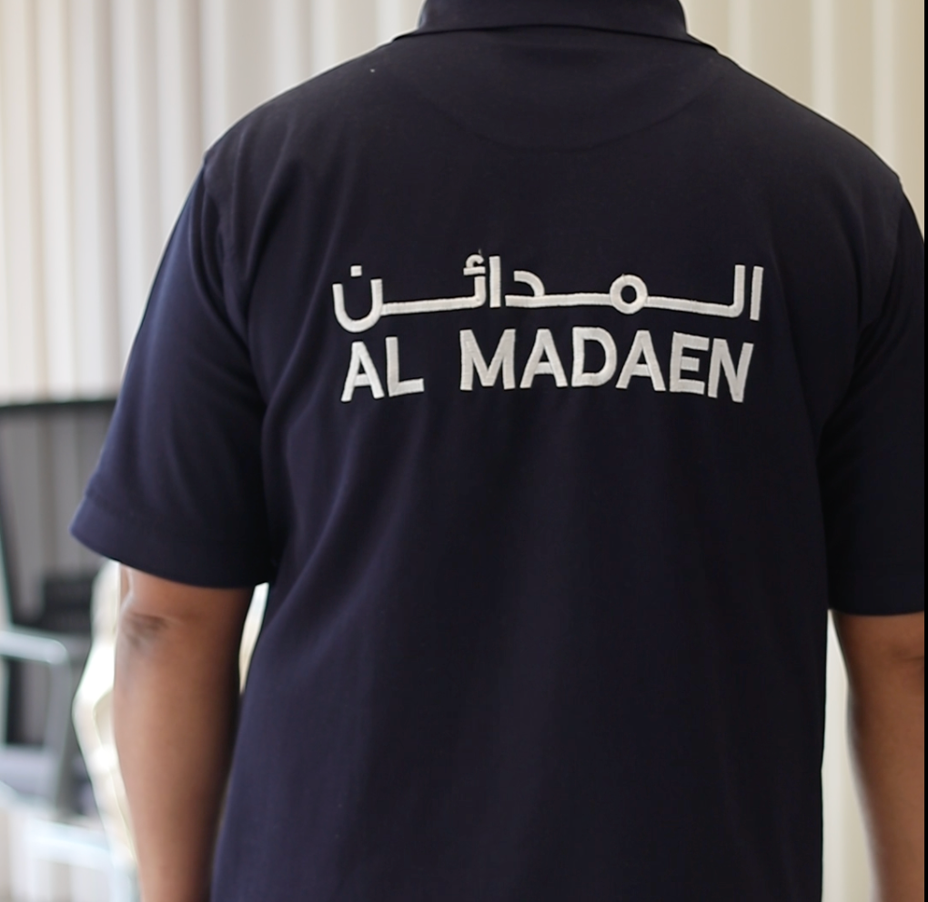 screenshot 2025 12 24 at 9.23.35 am