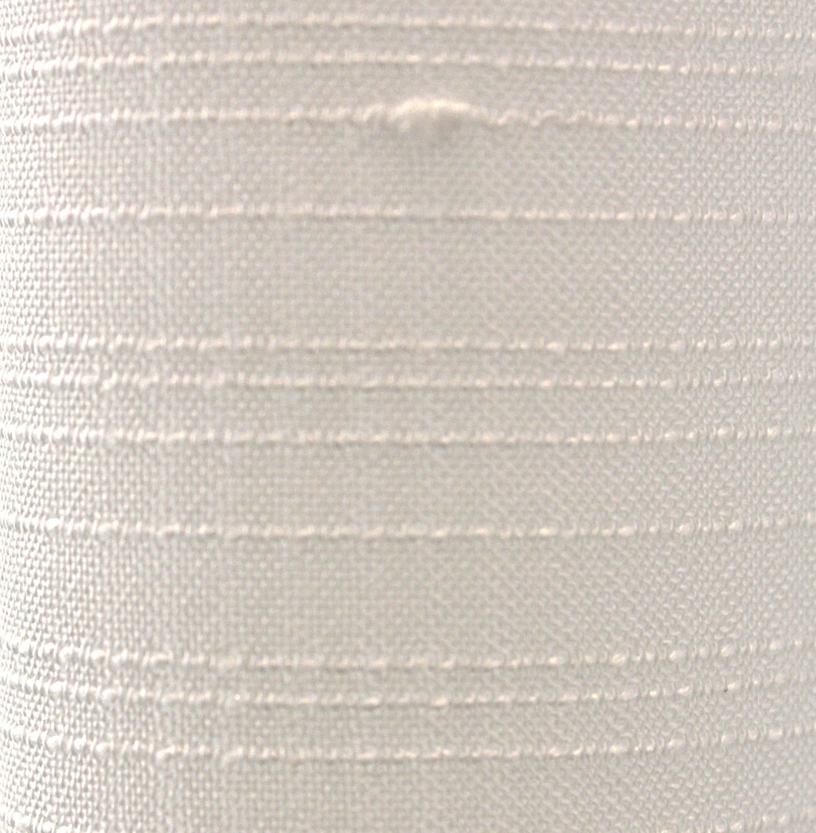 Striped Jacquard Sheer Drapery