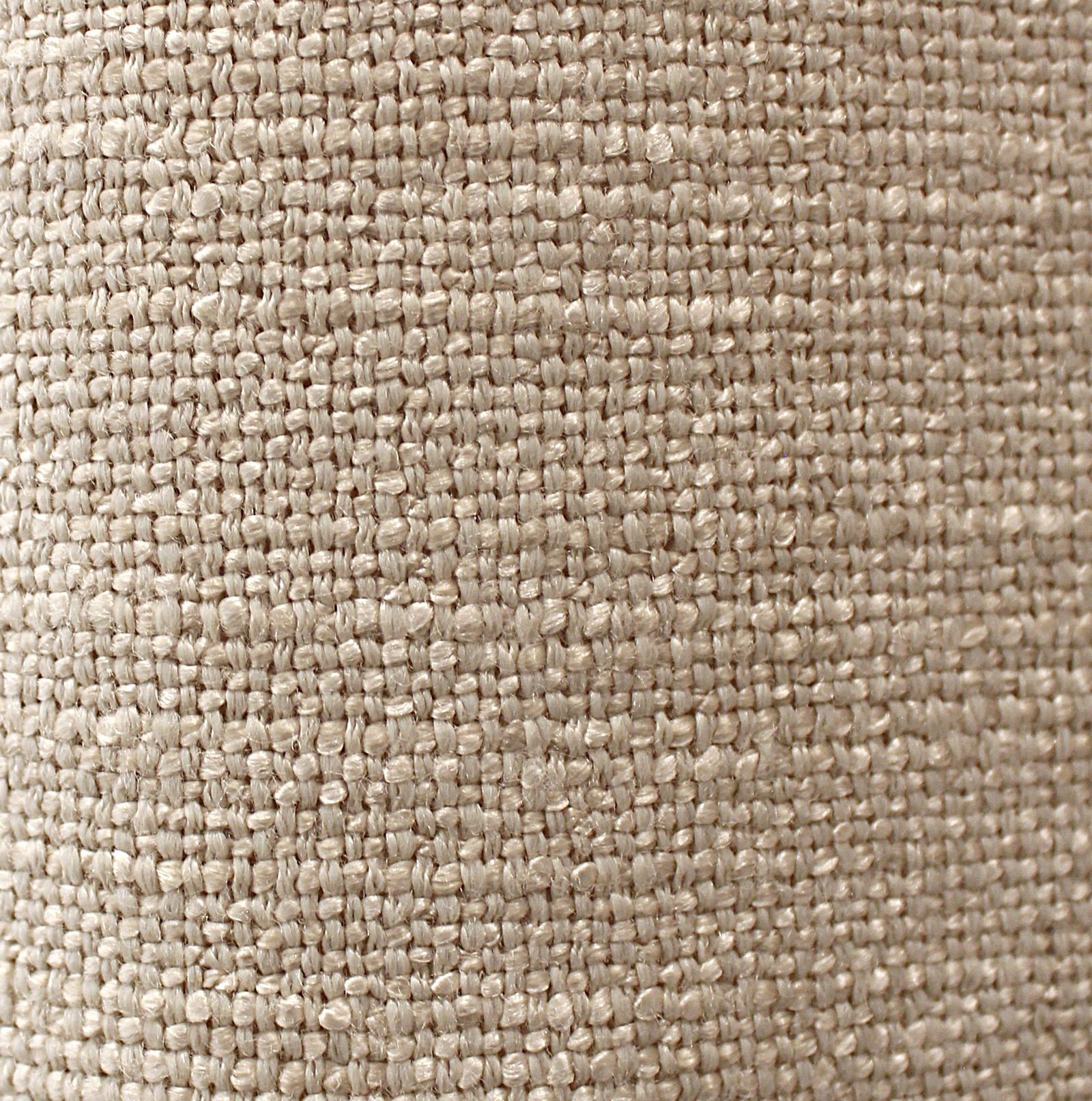 Texture Linen Drapery