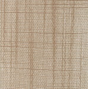 texture linen drapery 18209