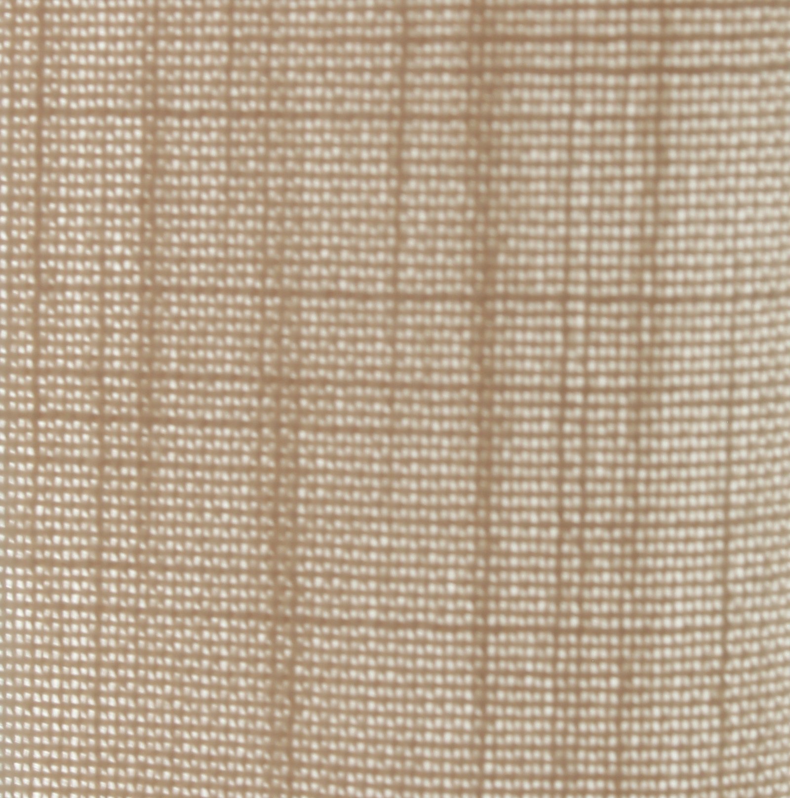 Texture Linen Drapery