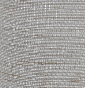 texture linen drapery 18302.jpg 0