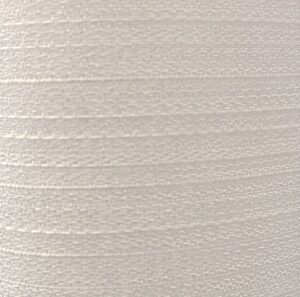 textured voile sheer 18075
