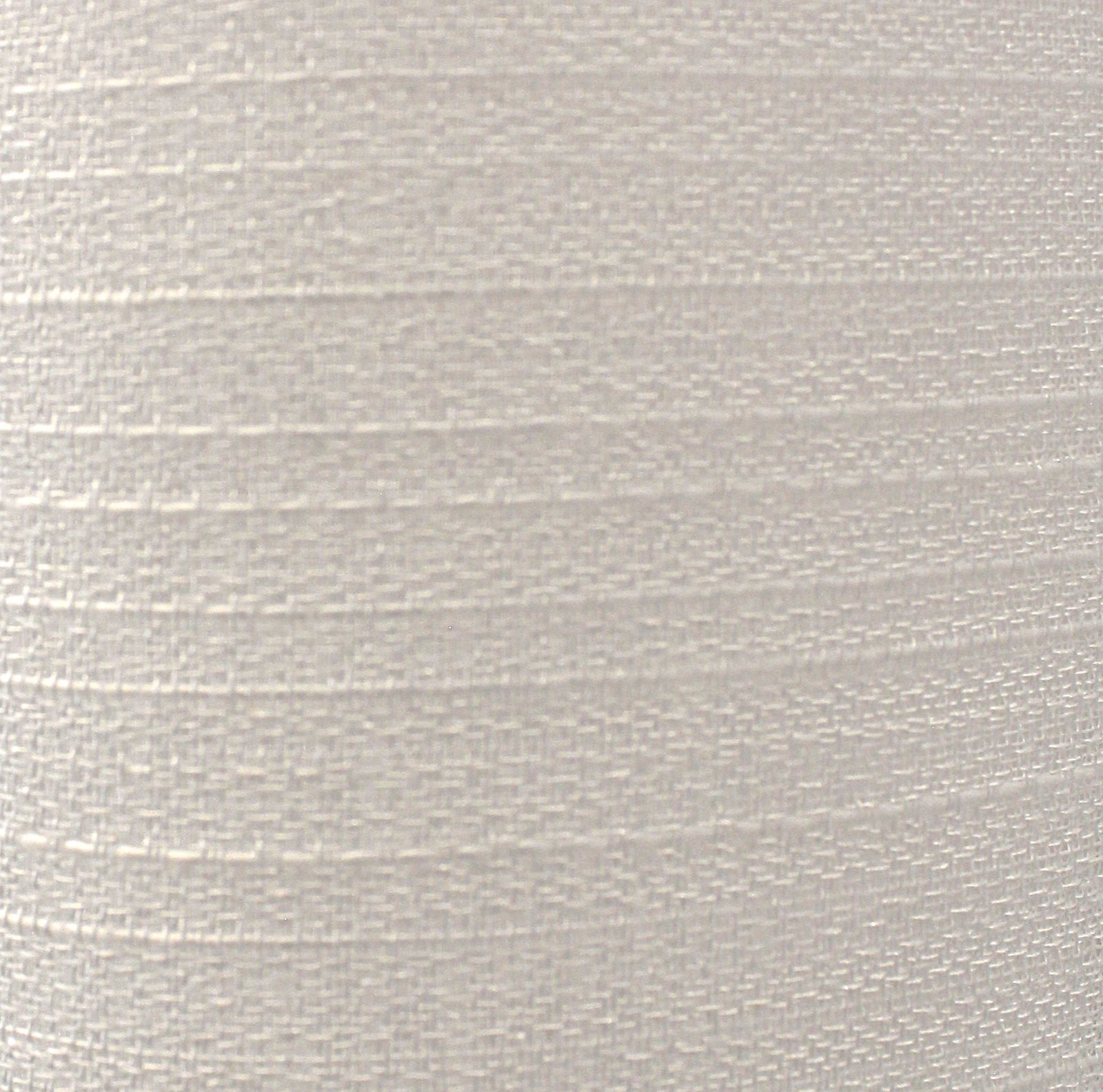 Striped Jacquard Sheer Drapery